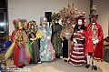 VBS_10015 - Investitura Re Peperone e Bela Povronera Carnevale di Carmagnola 2025